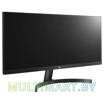 Монитор LG 29WK500-P картинка 2